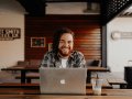 Dissecting SwiftUI’s Latest Charmer: ContentUnavailableView ?
