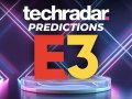 TechRadar’s E3 2021 predictions: the good, the bad and the unlikely