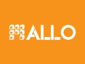 How ALLO is Revolutionizing Blockchain & Community Engagement :
