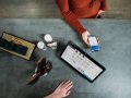 Part 3: Digital Wallet :Microservices & APIs