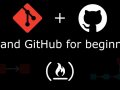 Introduction to GIT and GitHub: Understanding Git and version control as a beginner.