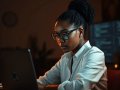 Diário de uma programadora em evolução — Início da Jornada