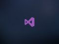 8 Awesome Themes for Visual Studio Code