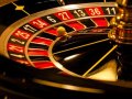 Apple shocked, SHOCKED I tell you, to find gambling in its Chinese App Store