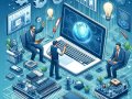 Embedded System Training 2025: Elevate Your Tech Career with Weskill