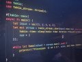 Mastering Tokio Streams: A Comprehensive Guide to Asynchronous Sequences in Rust