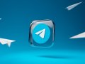 The Telegram vulnerability