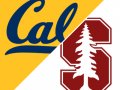 Start-up Society #104: Cal vs Stanford | ??? vs ❤️?? (Part 1)