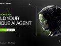No Coding, Just Creating: Build Your Unique AI Agent with Distilled AI