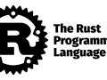 From MySQL to Kafka to Redis — Building a Unified Pipeline in Rust Using the Mediator Pattern