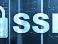 DevOps for Node.js Engineers: Secure Shell (SSH)