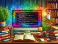 “Introducción a Python: El lenguaje de programación más fácil para comenzar”