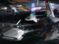 Star Citizen is currently free-to-play, but not for long