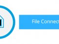 File Connector in Mule 4 -Deep Dive Part -I