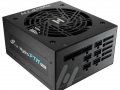 FSP Introduces The New Hydro PTM PRO 80 Plus Platinum PSU Series