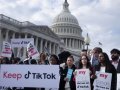 What to know about TikTok’s fate in the US