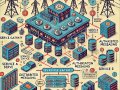 Mastering Microservices: Deploying Java Spring Boot Applications on Kubernetes