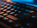 What is Big Data and Why Does It Matter to Us?