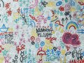 Object-Oriented Design Patterns #1 — Series of Notes