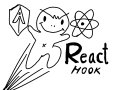 ทำความรู้จัก กับ Hook ใน React ก๊านนนน