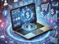 Affiliate Marketing: The Ultimate Path to Passive Income and Financial Freedom