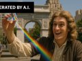 OpenAI Unveils New Image Generator for ChatGPT