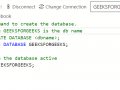 Compare SQL Server Results of Two Queries