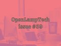 Substack Repost — OpenLampTech issue #59