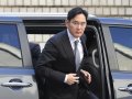 South Korea to release Samsung scion on parole
