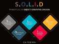 Exploring SOLID Principles in .NET Core Applications — part 2