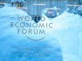 Davos 2025: AI Progress Demands Global Cooperation