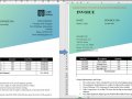 C# - How to Convert PDF to Excel
