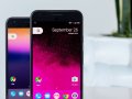 This $379 Google Pixel is a great deal for an unlocked phone with a terrific camera