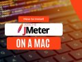 How to Install JMeter on a Mac Using Brew in 2022