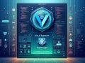 Vue.js and TypeScript: A Match Made in Developer Heaven