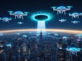 Wormhole Airdrop Date Announced: Key Details and Eligibility Information
