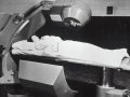 Did I Just Succeed In Detecting Breast Cancer From A Single Image With Python And Machine Learning?