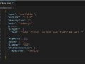 Electron + ThreeJS only ES modules