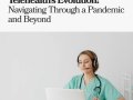 The Future of Healthcare for Consumers