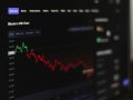 I Backtested Volume Pressure — This Dashboard Caught Breakouts 2x Faster