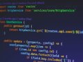 Builder Pattern in JavaScript
