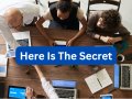 Junior to Senior: The Battle of Constants in .NET Interview Question
