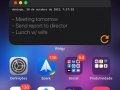 My Obsidian Setup (Part 25) — iOS Widget