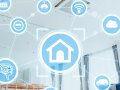 The Impact of Smart Home Technology on Real Estate Prices