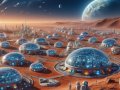 Decoding Elon Musk: Is Humanity’s Future on Mars?