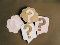 Monolithic or microservices architecture, that is the question.