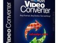 Any Video Converter Pro 8.0.0 Crack + Serial Key Free Download Full Version