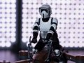 The best May the 4th Star Wars deals right now
