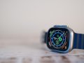 Apple Watch ULTRA! One Month On!