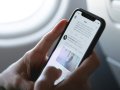 How to Detect Mobile Devices Using Pure JavaScript (No jQuery)
